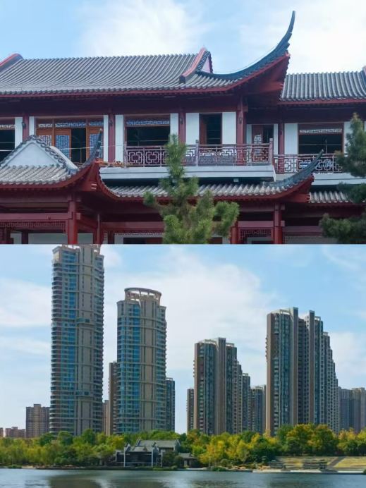 Just got back from Suizhou and had a rough time—ladies, proceed with caution.