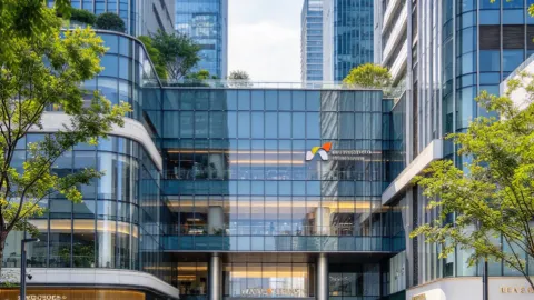 Changsha Group Trip Tested | Staying at Desiqin: A worry-free guide balancing sightseeing and e-sports — traveler post in Changsha