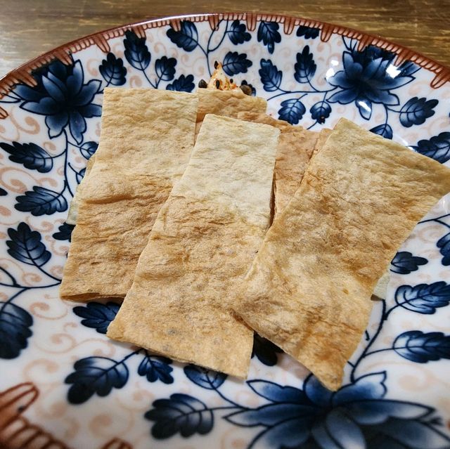 用心經營，以客為主