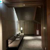 鄰近JR札幌車站酒店