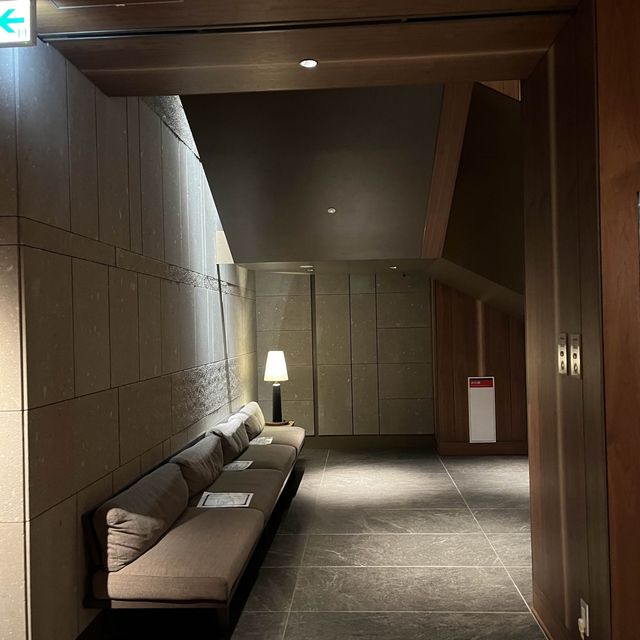 鄰近JR札幌車站酒店
