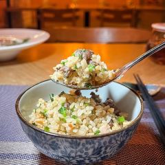 Tora Tetsu Teppan Yaki User Photo