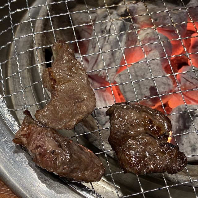 대전 부모님과 한께 방문하기 좋은 소고기 맛집 정일품