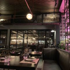 การ์เน่ User Photo