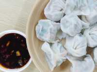 Authentic Chinese Cuisine at Iloilo City