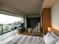 The Andaman Beach Hotel Phuket Patong 