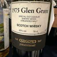 WHISKY NOW～疫情後威士忌展
