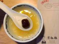 超新鮮肥美海鮮 正宗重慶麻辣鍋