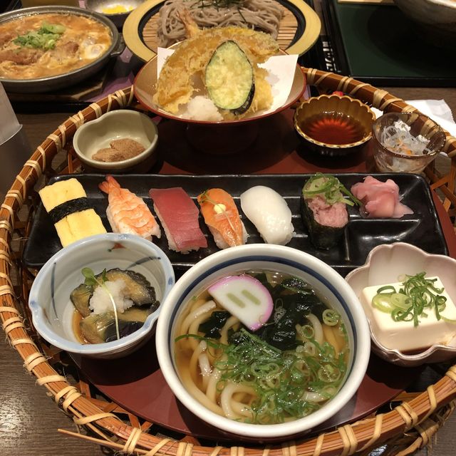福岡之旅