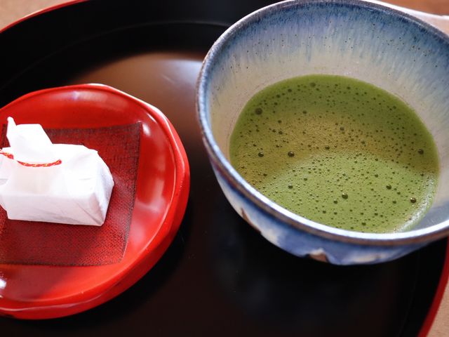 【滋賀】国宝五天守の1つ！彦根城をご紹介