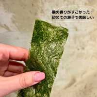 【韓国 明洞】アクセス抜群！明洞でカンジャンケジャン