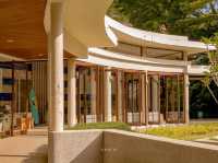 เซิร์ฟสะดวก พักสบาย APSARA Beachfront Resort & Spa