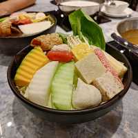 台北圓山站美食_第九站