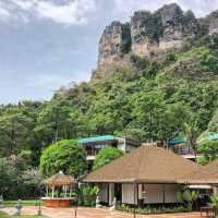 CENTARA Grand Beach Resort & Villas