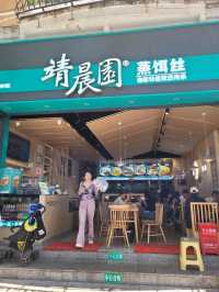 閒逛‘翠湖’-夏天無白鷺賞•昆明五華區必遊第一排名景點