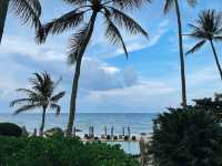 Sheraton Samui Resort 