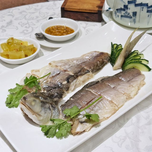 👍高級😎潮食😋之選