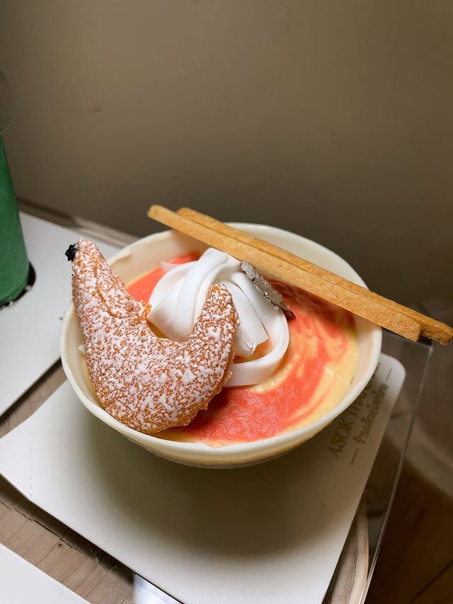 泰精緻吸睛造型打卡蛋糕