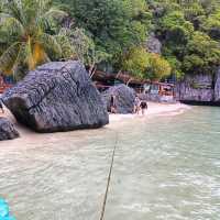 อุทยานแห่งชาติหมู่เกาะอ่างทอง