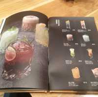 打卡熱點:MUJI Diner@MUJI Hotel