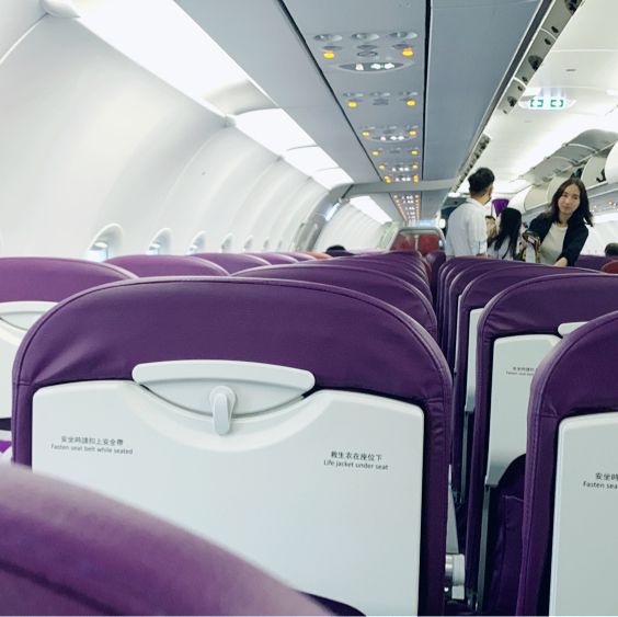 Osaka To Tokyo Transportation Options