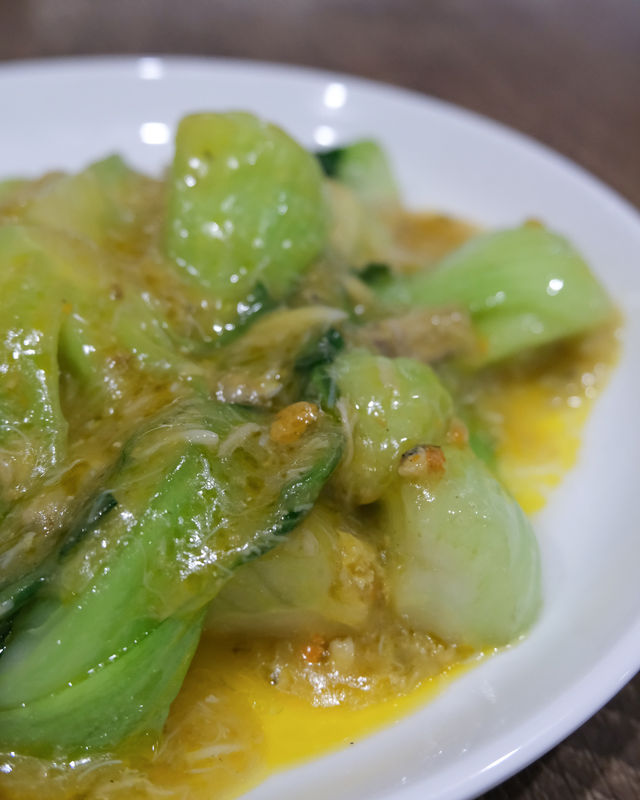 香味北京填鴨配煙韌餅皮