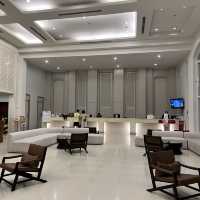 D Varee Jomtien Beach พัทยา 
