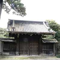 Tokyo Imperial Palace