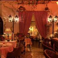 Romantic Giulietta e Romeo in Koh Samui…