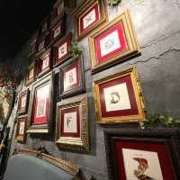 PHANNAPAST’s Gallery