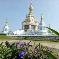 One Day​ Trip​ ขอนแก่น เที่ยวเพลิน เพลิน
