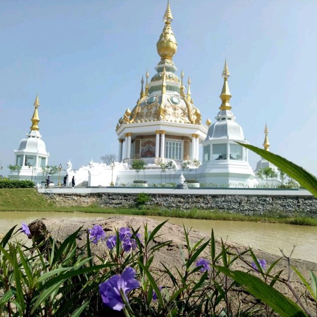 One Day​ Trip​ ขอนแก่น เที่ยวเพลิน เพลิน