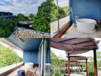 Navana Nature Escape 🌳💚
