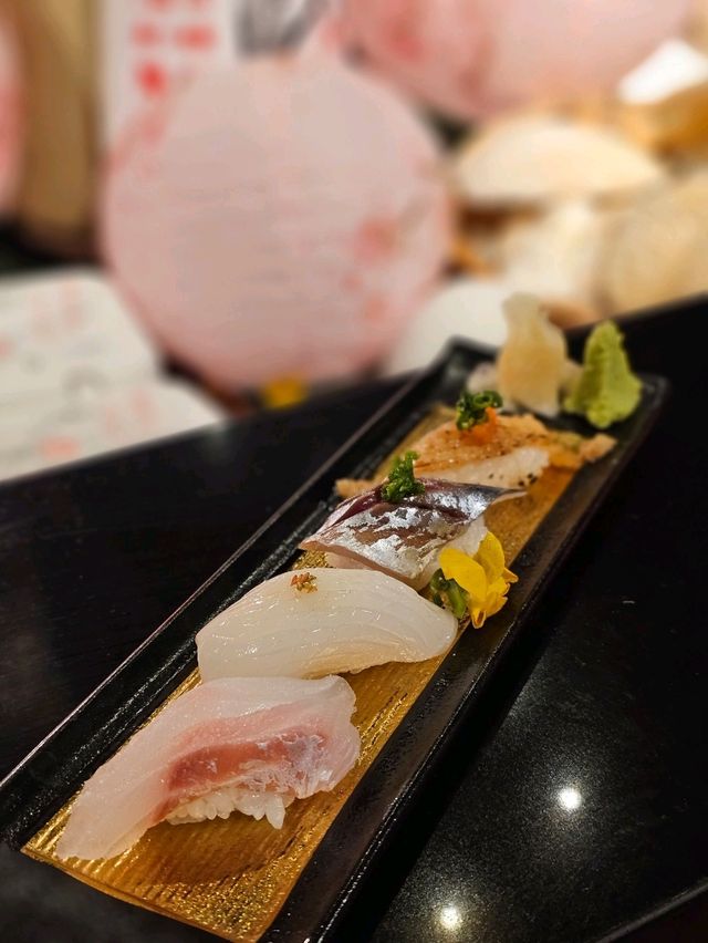 【悅火·秋祭り】