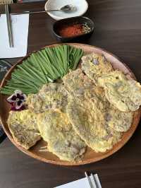 부산 분위기좋은 핫플