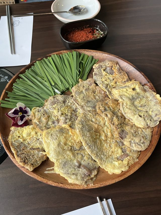 부산 분위기좋은 핫플