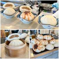 【京都・嵐山】京豆腐で楽しむ本格四川麻婆豆腐専門店「嵐山辛豆腐店 ブラザー豆腐 京都嵐山本店」