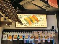 人氣急升｜一樂の食堂 (卓悅中心店)