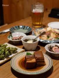 【沖縄県/那覇市】失敗しない沖縄ホテルならここ！