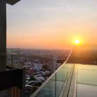 AD LIP HOTEL