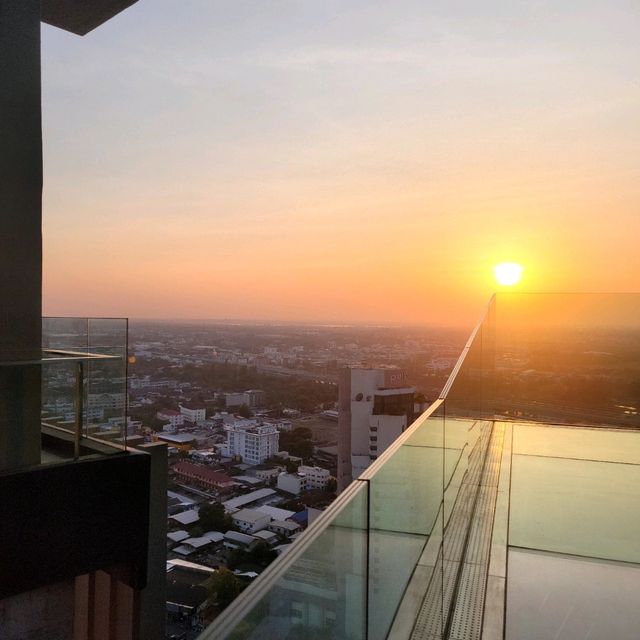 AD LIP HOTEL