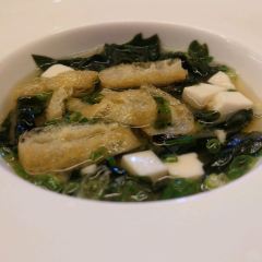 Tora Tetsu Teppan Yaki User Photo