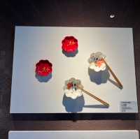 新北市鶯歌陶瓷博物館