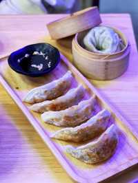 尖沙咀健康養生韓國菜