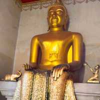 วัดป่าประดู่