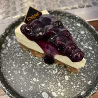 ร้านชา-มี คาเฟ่ อุตรดิตถ์