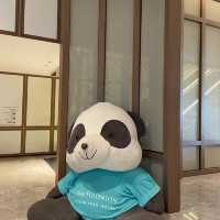 無敵海景渡假風酒店