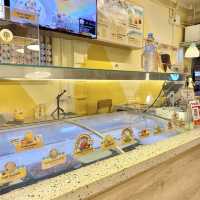 🍦Itti ร้านไอศกรีมโฮมเมด ย่านซอยสุกร (ตรอกโรงหมู)