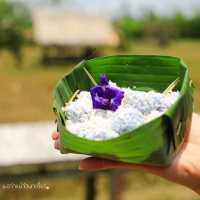 ไร่เกษมสุข อำเภอทุ่งใหญ่ จังหวัดนครศรีธรรมราช