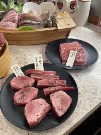 近期吃過最好食嘅燒肉推介！